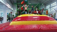 /album/fotogalerie-hopsarium-zabavni-park-v-ceskych-budejovicich/hopsarium-zabavni-park-2-jpeg/